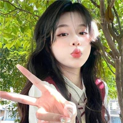 煎饼果子来一套