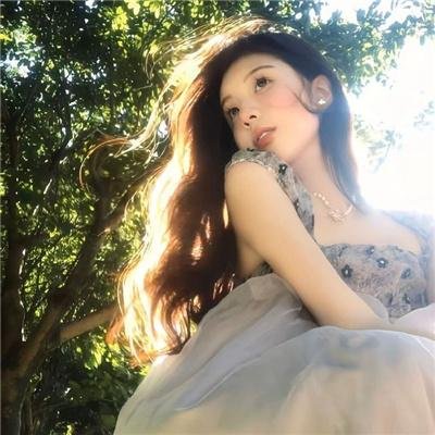 西塔福德之谜