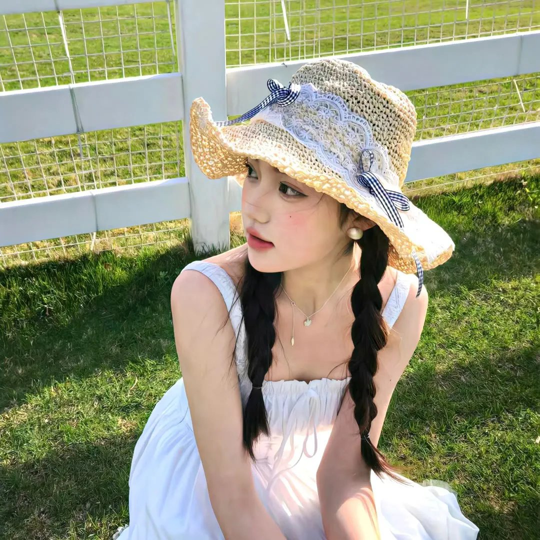 小姐姐请回答