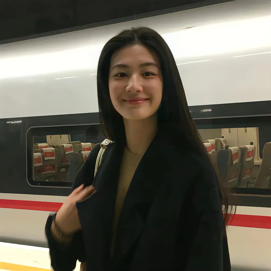 昼夜摇滚