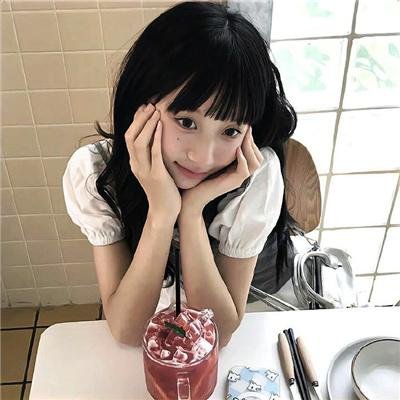重任在肩 第一季