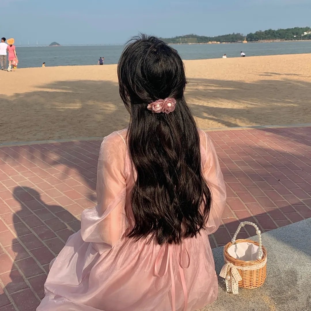 公仆2