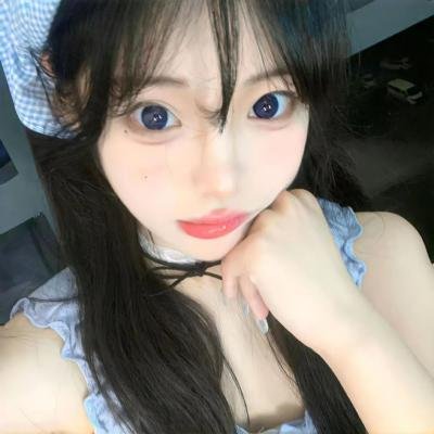 标心