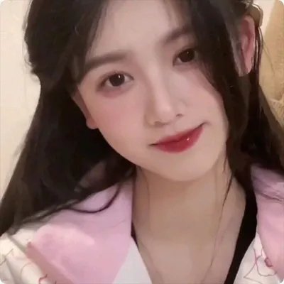 黄龙之村