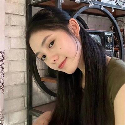 失落的人们