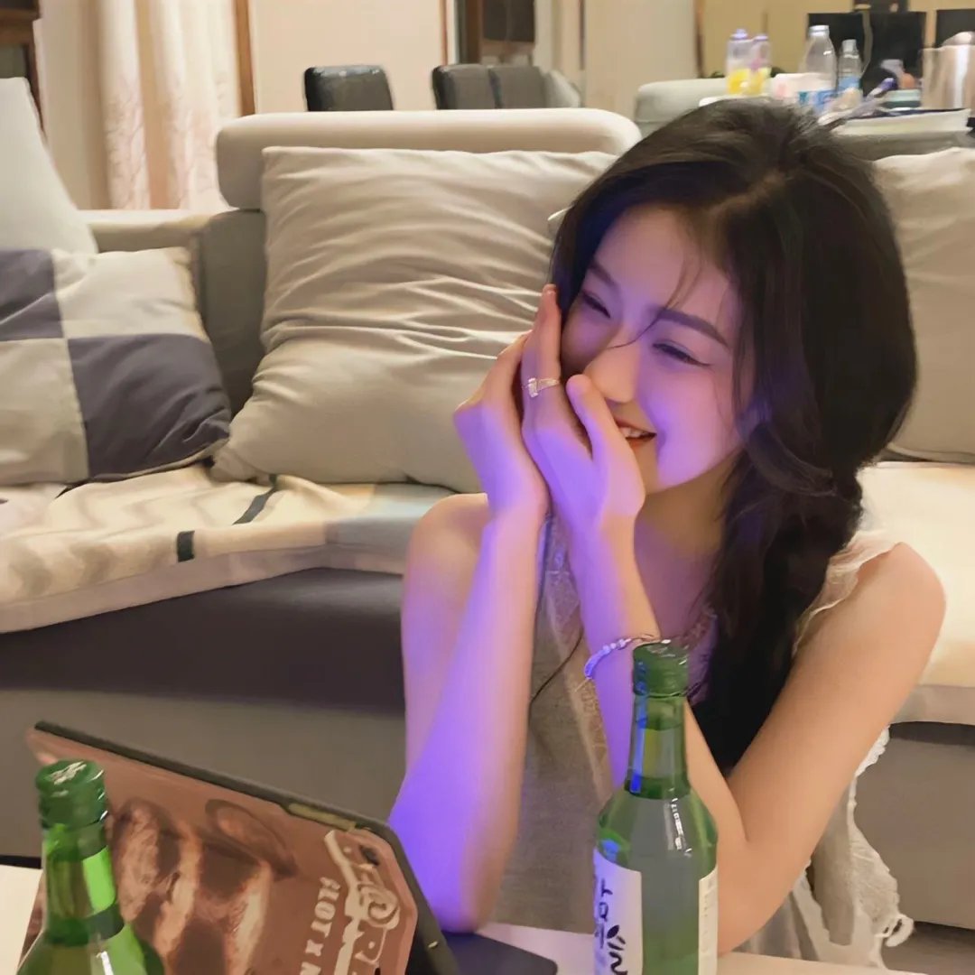 杂耍班