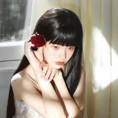 人力资本