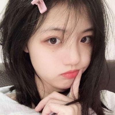 铿锵铁骨