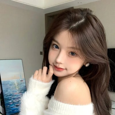 乱世香妃