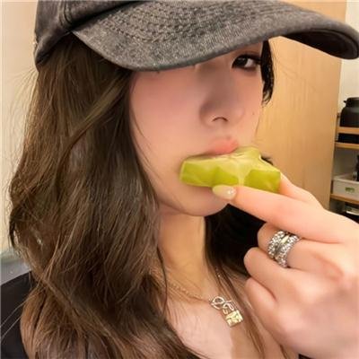 闪电侠第三季