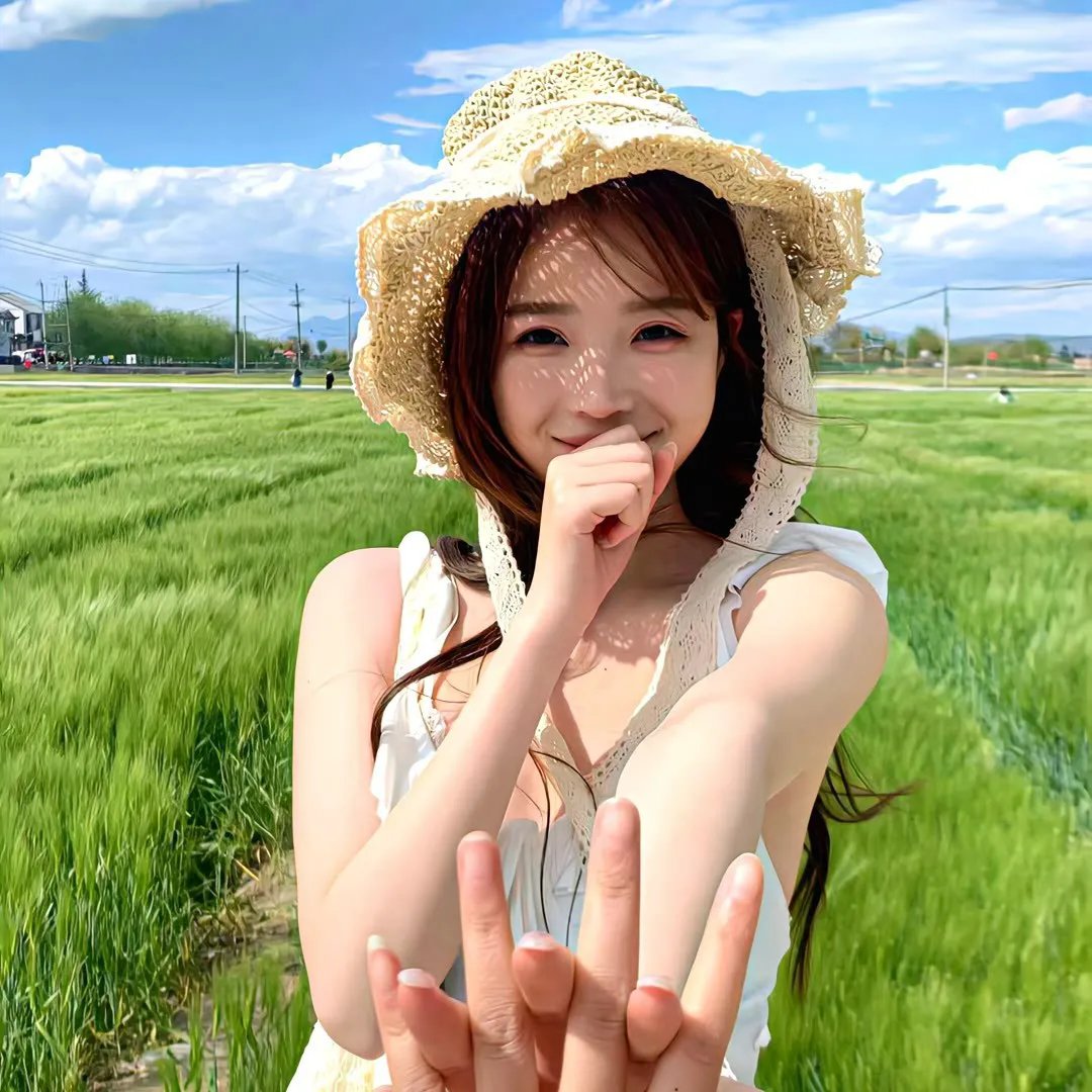 蝴蝶公墓
