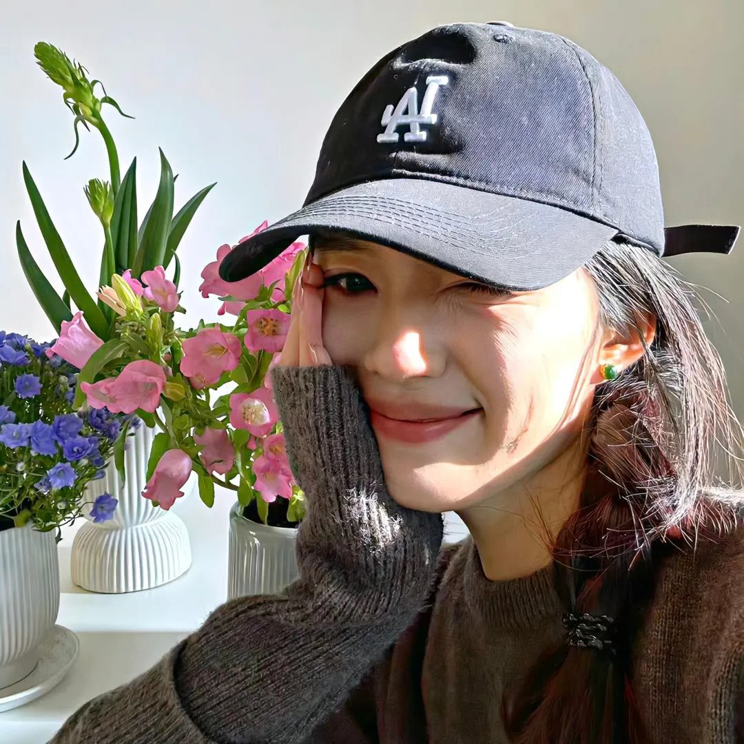父之过