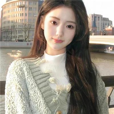 外来媳妇本地郎