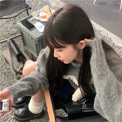 嗜血杀手