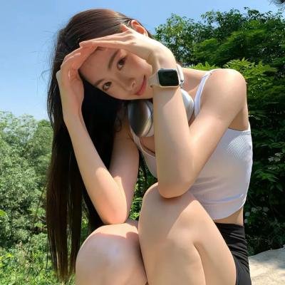 卖花谣