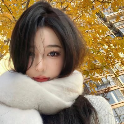 龙王子第二季