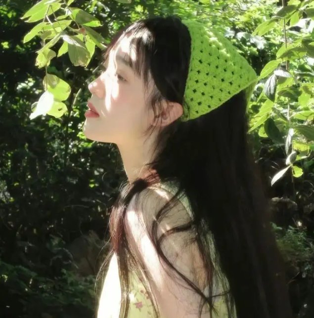 关键下一秒