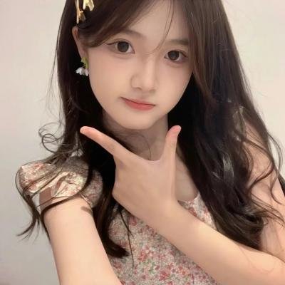 炙热纠缠