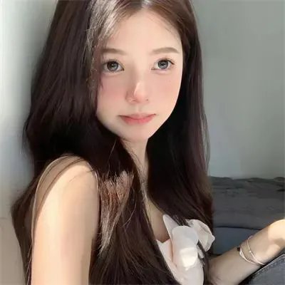 高幻想