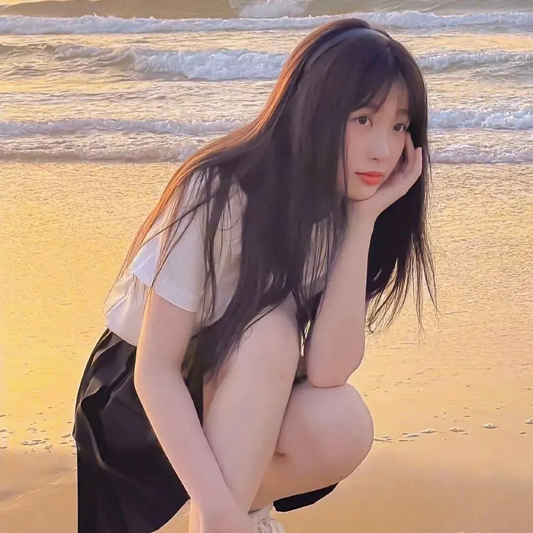 好莱坞真情告白