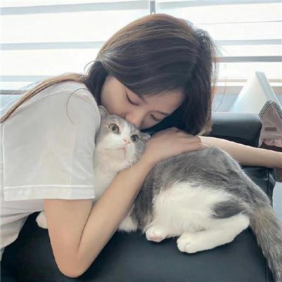 珍的不一样第二季