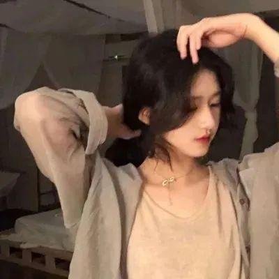 麻烦专家